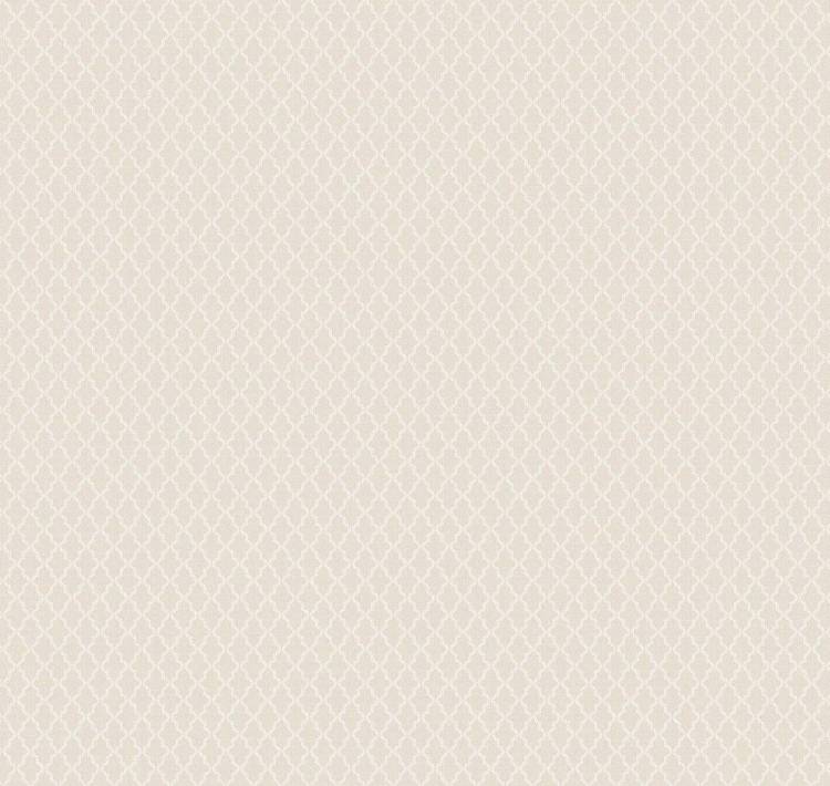 Обои Loymina Загадочный Лес IMG12002/5