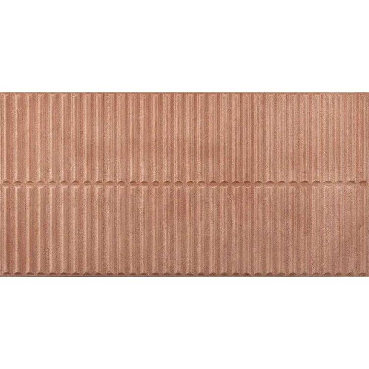 Керамическая плитка Piemme Valentino Homey 5238 Stripes Clay Mat Ret 30x60