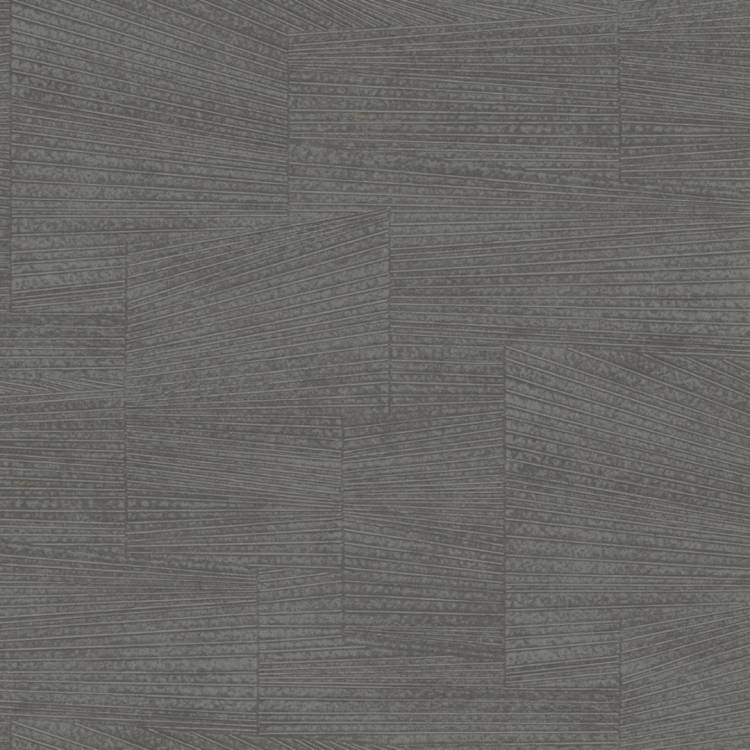 Обои York Collection Formations FM1032