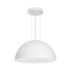 Подвесной светильник Arlight Resto 039925 фото 3