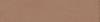 Керамическая плитка Kerama Marazzi Амстердам 26303 Оранжевый Матовый 28.5x6