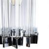 Подвесной светильник Arte Lamp Caravaggio A1059SP-1CC фото 3
