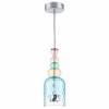 Подвесной светильник Lightstar Belle 814002 фото 2