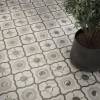 Мозаика Kerama Marazzi Кантата MM6432 белый глянцевый 40x25 фото 11