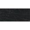 Керамогранит Atlas Concorde Marvel Dream A2RQ Black Atlantis Matt 120x278