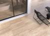 Керамогранит Cifre Ceramica Liceo 8445583396751 Grey Mat 60x120 фото 9