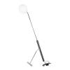 Торшер Lumina Deco Granino LDF 6011-1 CHR фото 3