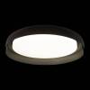 Потолочный светодиодный светильник Loft IT Coin 10198 Black фото 6