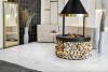 LVT Плитка Alpine Floor Light Stone 2.5/43 4V ECO 15-8 Гранд Каньон 608x303 фото 2