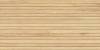 Керамогранит LCM Liam 60120LAM09M Light Line матовый карвинг 60x120 фото 11