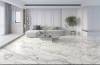 Керамогранит Peronda Premiere 32908 White Ep 60x120 фото 2