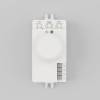 Микроволновый датчик Technical SM-01 фото 4