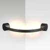 Настенный светильник Odeon Light Stich 6667/12WL фото 2