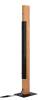 Торшер Deko-Light Madera 343031 фото 3