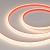 Лента светодиодная Arlight Dot 51594