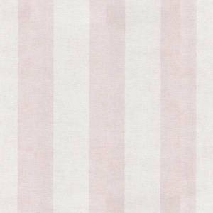 Обои A.S. Creation Mia + Paul 78698-1