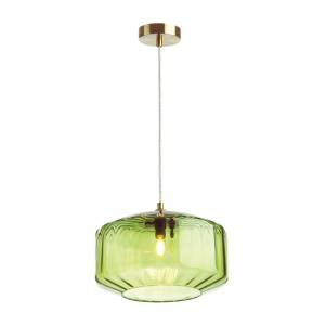 Подвесной светильник Odeon Light Pendant Binga 4783/1