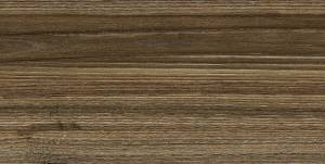 Керамическая плитка New Trend Essense WT9ESS08 24.9x50 Керамическая плитка New Trend Essense WT9ESS08 24.9x50
