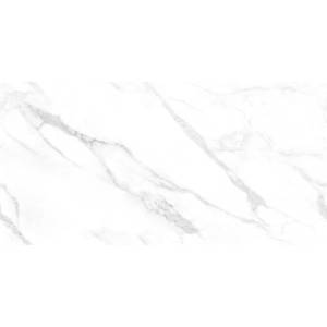 Керамогранит LV Granito Endless 034 Matt Carving 60x120 Керамогранит LV Granito Endless 034 Matt Carving 60x120