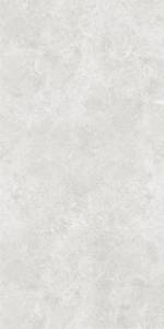 Керамогранит Global Tile Onda GT120600906MCR Светло-серый 60x120