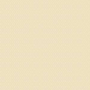 Обои флизелиновые Loymina Hygge Hg2 002