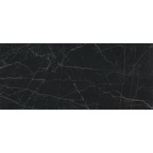 Керамогранит Atlas Concorde Marvel Dream A2RQ Black Atlantis Matt 120x278