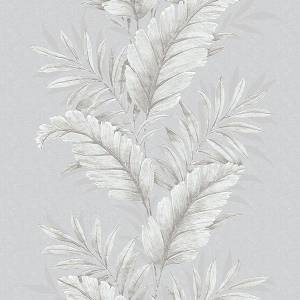 Обои флизелиновые Aura Palazzo G67648