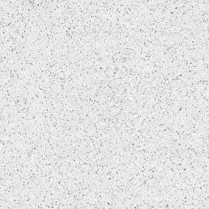 Керамогранит Pieza Ceramica Drops DR008080N Grey 80x80