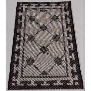 Ковер Витебские Ковры Циновка sz1478/a4/11 Прямоугольник 0.6x0.9