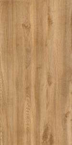 Керамогранит Global Tile Hispanica GT1206022502MCR Бежевый 60x120