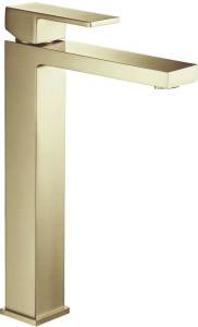 Смеситель для раковины Timo Selene 3011/17F