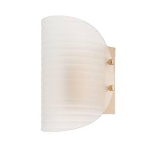 Бра Rivoli Mariana 3178-210