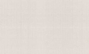 Обои Palitra Family Gizay FM72656-12