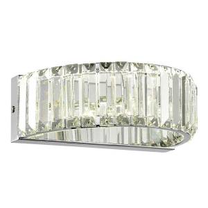 Настенный светильник ST Luce Tivoli SL1622.101.01