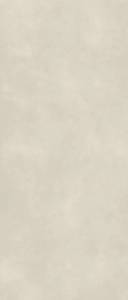 Керамогранит Paradyz Architeq Crema Gres Rekt. Mat 119.8x279.8 Керамогранит Paradyz Architeq Crema Gres Rekt. Mat 119.8x279.8