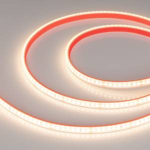 Лента светодиодная Arlight Dot 51594