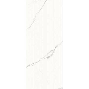 Керамогранит Ariostea Marmi Classici Statuario Classico Luc 60x120