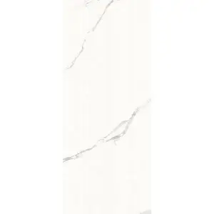 Керамогранит Ariostea Marmi Classici Statuario Classico Luc 60x120