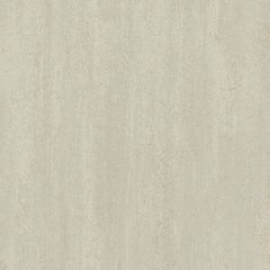 Обои Architector Sahara SH00603