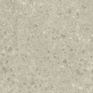 LVT Плитка Quick-Step Vinyl Flex Blush 2.5/33 4V SGTC20306 Сеппо Теплый Серый 609.6x609.6