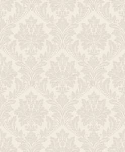 Обои Grandeco Arcadia A 65402