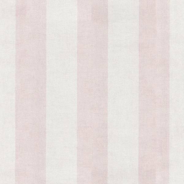 Обои A.S. Creation Mia + Paul 78698-1