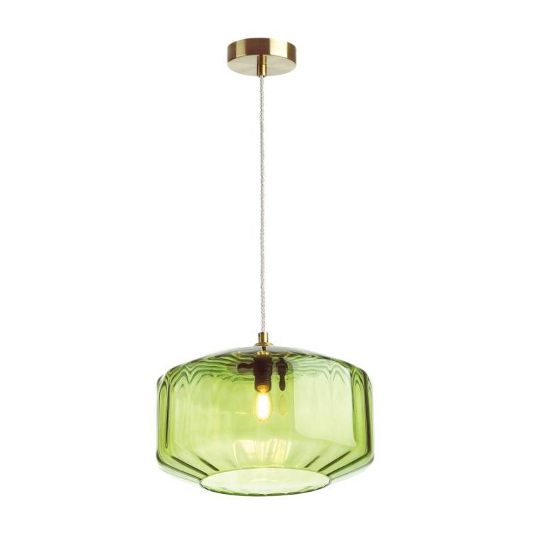 Подвесной светильник Odeon Light Pendant Binga 4783/1