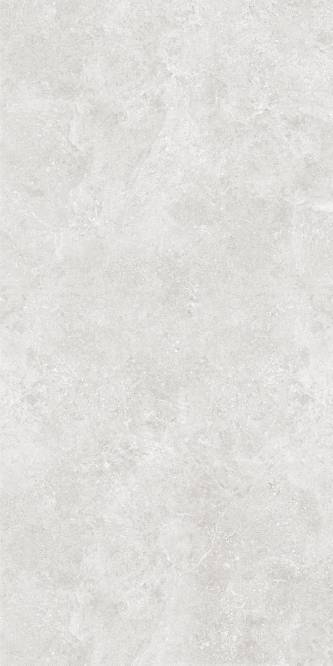 Керамогранит Global Tile Onda GT120600906MCR Светло-серый 60x120