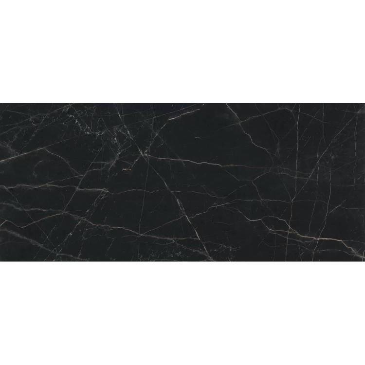 Керамогранит Atlas Concorde Marvel Dream A2RQ Black Atlantis Matt 120x278