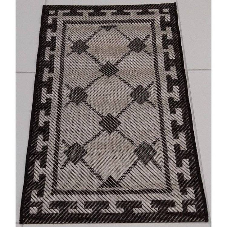 Ковер Витебские Ковры Циновка sz1478/a4/11 Прямоугольник 0.6x0.9