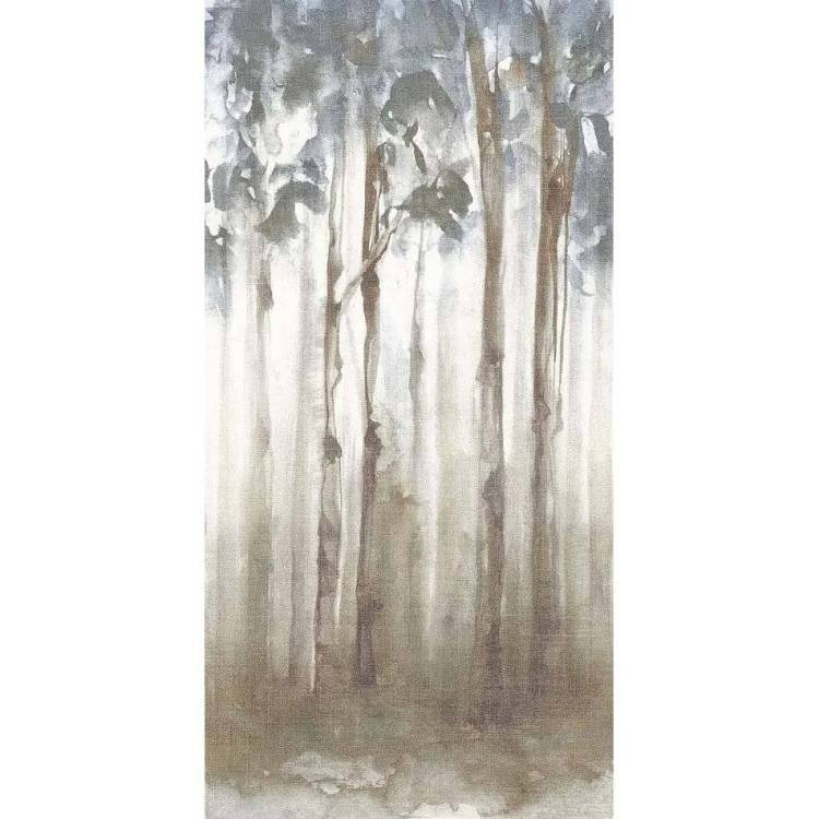 Керамогранит Fondovalle Dream DRM099 Woods Nat 120x278