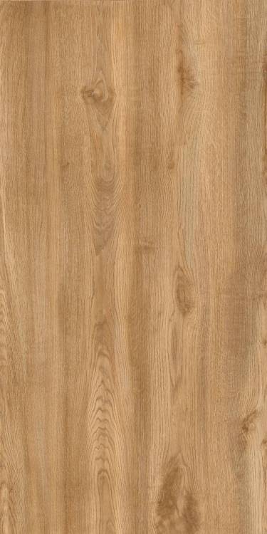 Керамогранит Global Tile Hispanica GT1206022502MCR Бежевый 60x120