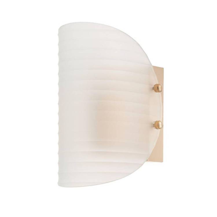 Бра Rivoli Mariana 3178-210