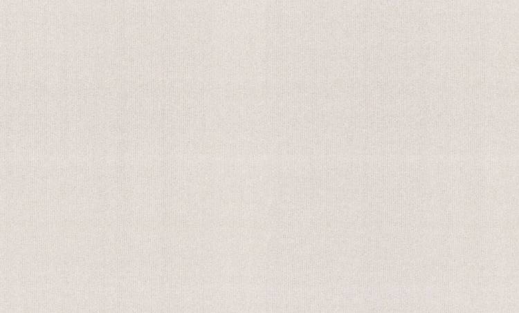 Обои Palitra Family Gizay FM72656-12